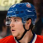 Image placeholder title